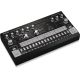 4. Behringer RD-6-BK automat rytmiczny / perkusyjny