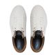 3. Buty Pepe Jeans Kenton Court M PMS30839