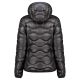 6. Kurtka damska Geographical Norway BUBY BLACK DB LADY 0151 (WA1797F/GN-BLACK)