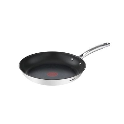 4. Zestaw garnków TEFAL Duetto+ 10 elem. G732SA55