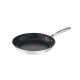 4. Zestaw garnków TEFAL Duetto+ 10 elem. G732SA55