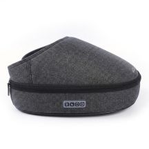 MEDIA-TECH MASAŻER DO STÓP Z FUNKCJĄ GRZANIA WARMING FEET MASSAGER MT6541