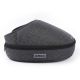 MEDIA-TECH MASAŻER DO STÓP Z FUNKCJĄ GRZANIA WARMING FEET MASSAGER MT6541