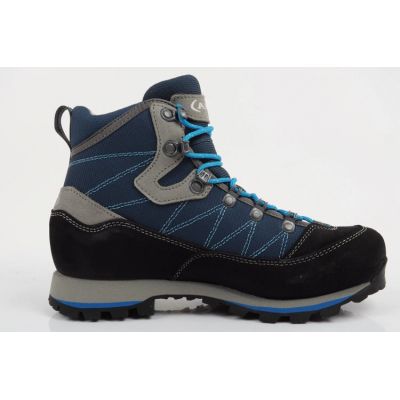 3. Buty Aku Trekker Wide Gore-tex W 978W208