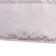 3. Kurtka adidas Frosty Jacket Jr HM5237
