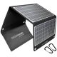 RealPower SP-22E panel słoneczny 22,5 W