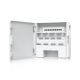 13. Centrala dostępowa Ubiquiti EAH-8 Enterprise Access Hub
