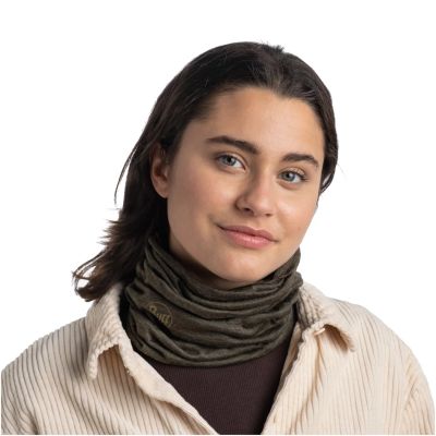 4. Komin Buff Merino Lightweight Tube Scarf 1130108431000