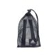 11. Skakanka adidas ADRP-13311