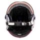 5. Kask narciarski Meteor Falven W 24973