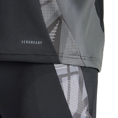 17. Bluza adidas Tiro 24 Competition Training M L8257