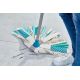 8. Zestaw Power Mop (prepakowany) Leifheit