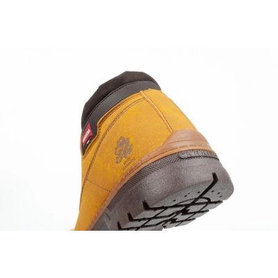 18. Buty Carrera Chukka M CAM021057-01