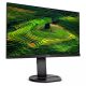 20. Philips B Line Monitor LCD 241B8QJEB/00