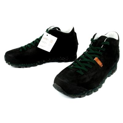 20. Buty trekkingowe Aku Bellamont 3 GTX M 527052