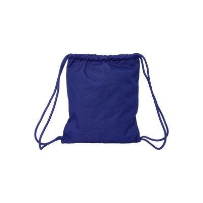 7. Worek sportowy FC Barcelona gym sack 612529865