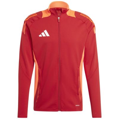 9. Bluza adidas Tiro 24 Competition M IP1875