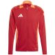 9. Bluza adidas Tiro 24 Competition M IP1875