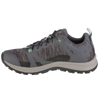 2. Buty Keen Terradora II WP W 1022346
