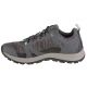 2. Buty Keen Terradora II WP W 1022346