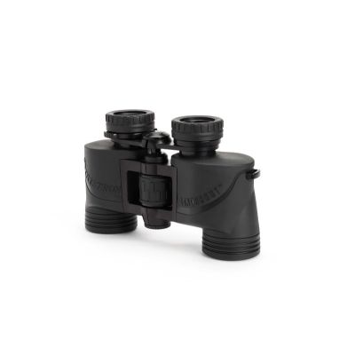 Lornetka Celestron LandScout 7x35