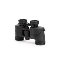 Lornetka Celestron LandScout 7x35