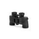 Lornetka Celestron LandScout 7x35