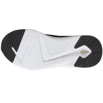 5. Buty Puma Comet 2 Alt Jr 194776 01