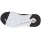 5. Buty Puma Comet 2 Alt Jr 194776 01