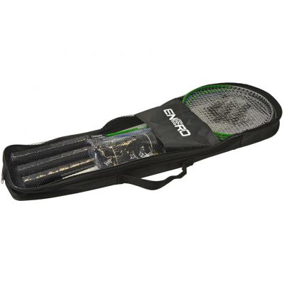 10. Zestaw do badmintona 5w1 500 Enero 586934