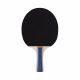 3. Rakietka do tenisa stołowego Spokey Training Pro FL 9506400000