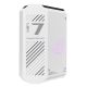 8. Router ASUS GS-BE7200