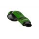 8. Rękawice bokserskie MASTERS RPU-FT 011123-0210