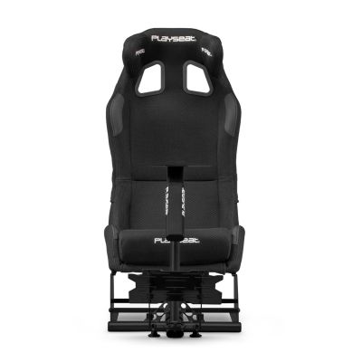 97. PLAYSEAT FOTEL GAMINGOWY EVOLUTION PRO ACTIFIT REP.00262