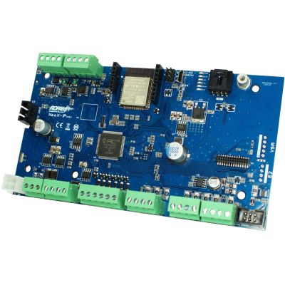6. I/O Extender HDMI 150M CAT6 Lindy