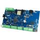 6. I/O Extender HDMI 150M CAT6 Lindy