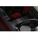 20. KINGSTON Fury Renegade DDR4 32 GB 3600MHz CL18