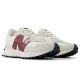 5. Sneakersy damskie New Balance WS327 (WS327JWC)