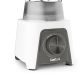 10. Tefal Blendeo+ BL2C01 1,5 l Blender stołowy 450 W Biały