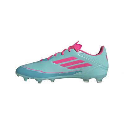 2. Buty piłkarskie adidas F50 League FG/MG Messi M IH0928