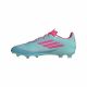 2. Buty piłkarskie adidas F50 League FG/MG Messi M IH0928