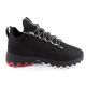 20. Buty Timberland Edge Sneaker M TB0A2KSF001