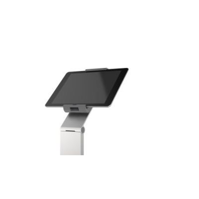 3. Durable 893223 uchwyt Uchwyt pasywny Tablet/UMPC, Telefon Srebrny