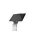 3. Durable 893223 uchwyt Uchwyt pasywny Tablet/UMPC, Telefon Srebrny