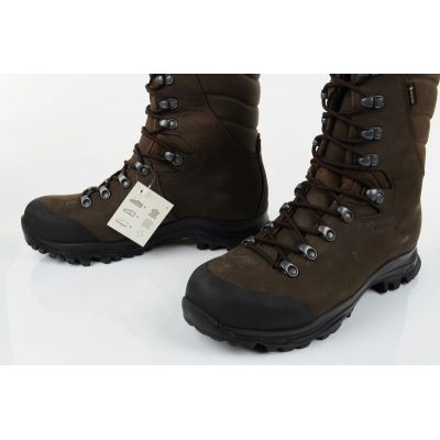 16. Buty Aku Riserva GORE-TEX M 9032050