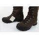 16. Buty Aku Riserva GORE-TEX M 9032050