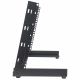 8. INTELLINET RAMA STOJĄCA 8U RACK 19 FLATPACK 714648