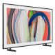 10. Samsung QE65LS03HA 165,1 cm (65") 4K Ultra HD Smart TV Wi-Fi Czarny