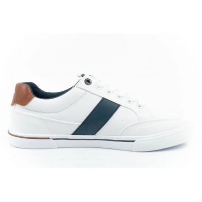 4. Buty Lee Cooper M LCW-25-02-3244M