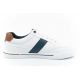 4. Buty Lee Cooper M LCW-25-02-3244M